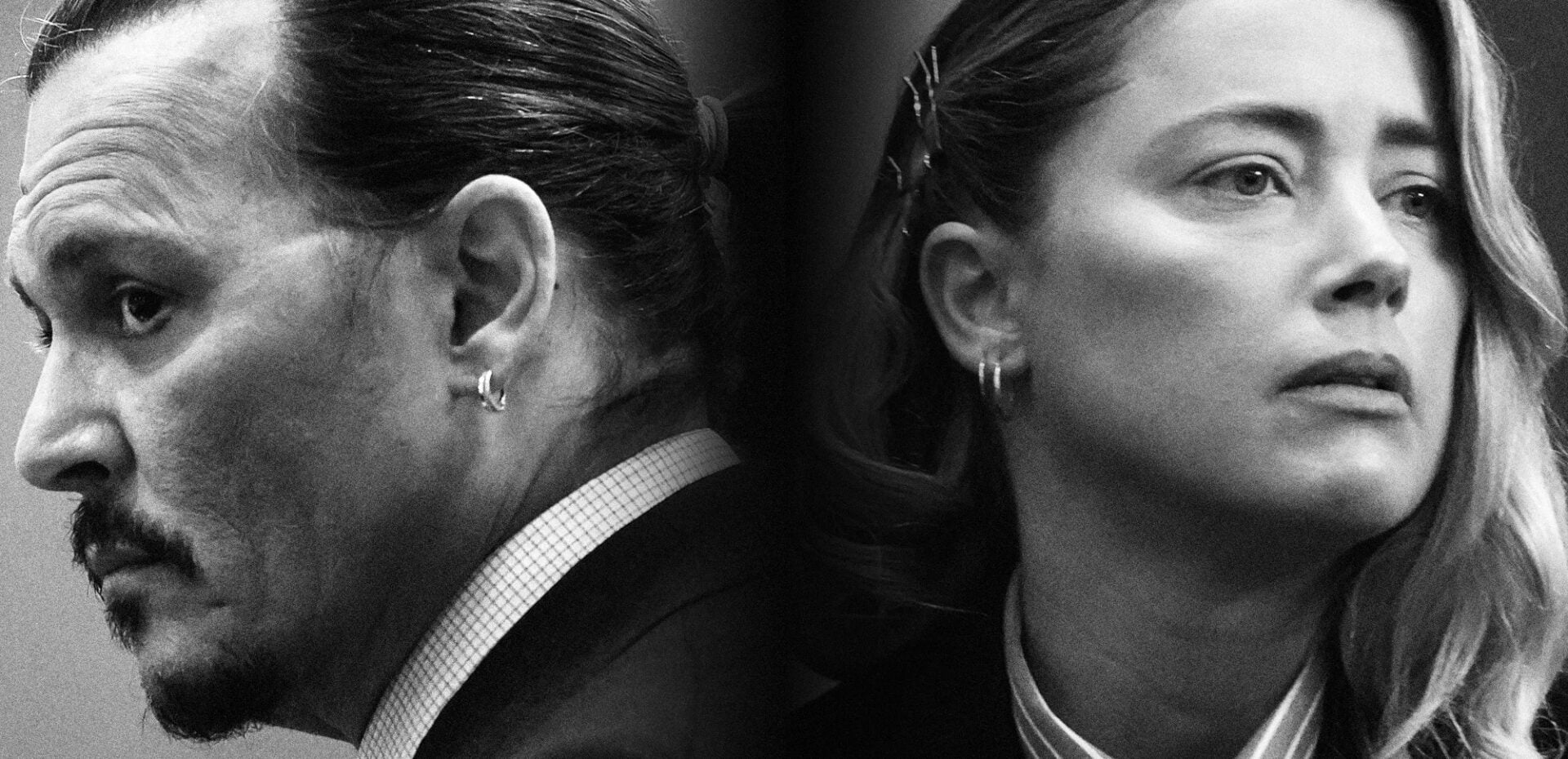 پیروزی جانی دپ