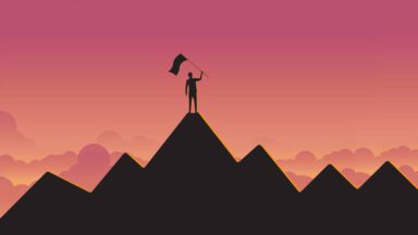 موفقیت فردی