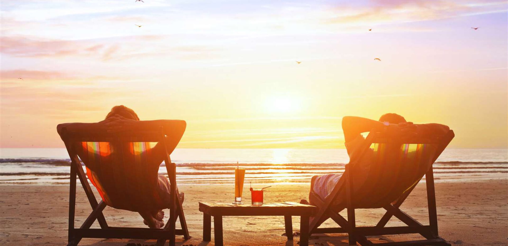 اثرات منفی آفتاب گرفتن