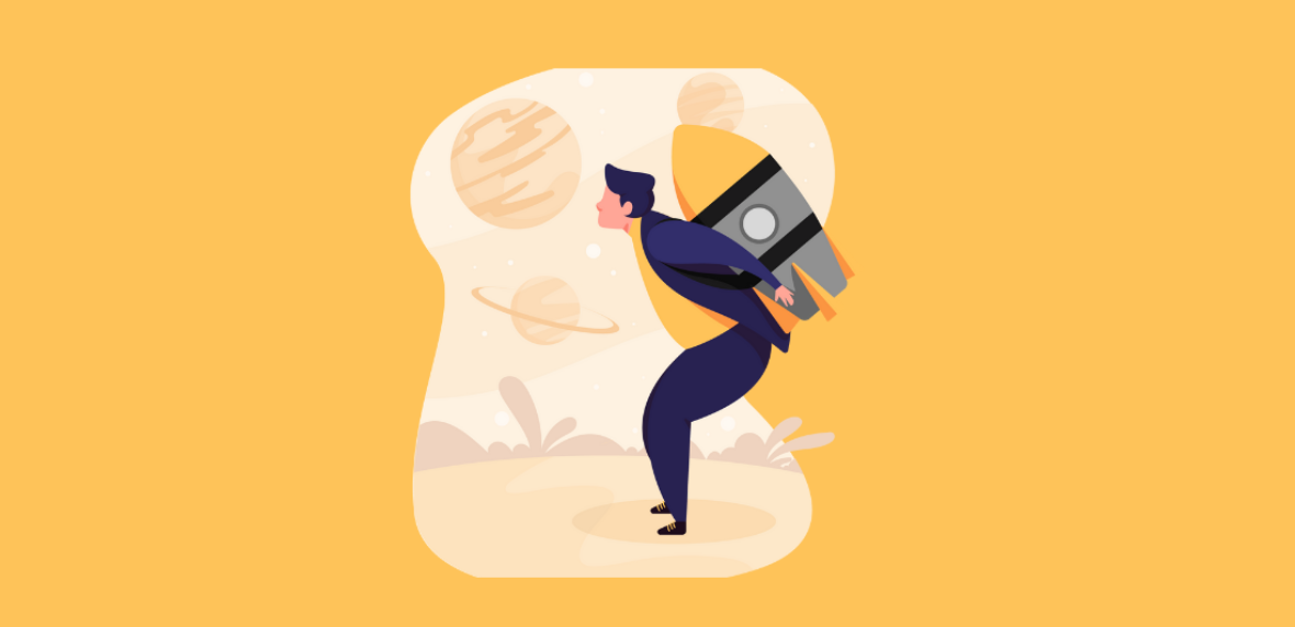 افزایش اعتماد به نفس