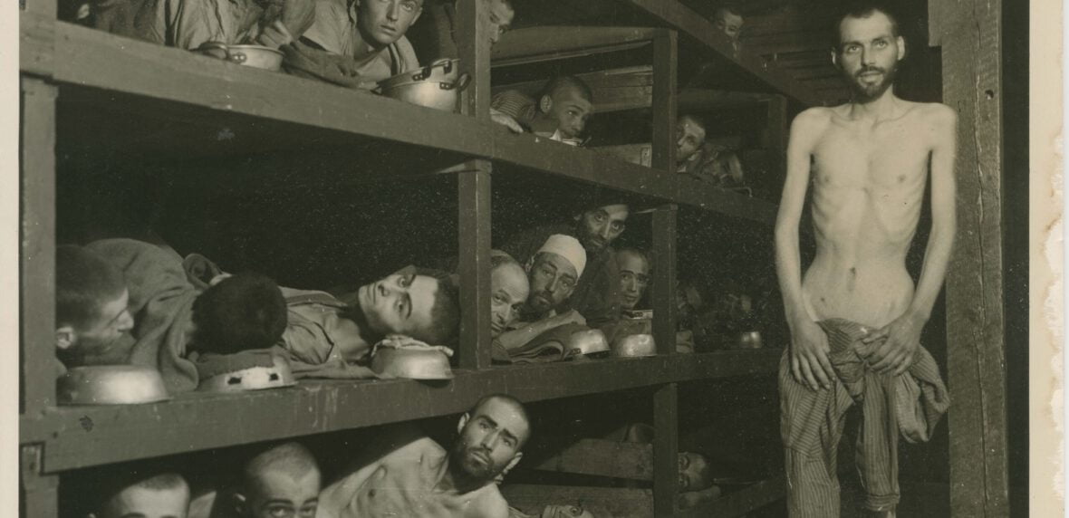 بدترین اشتباهات سیاسی