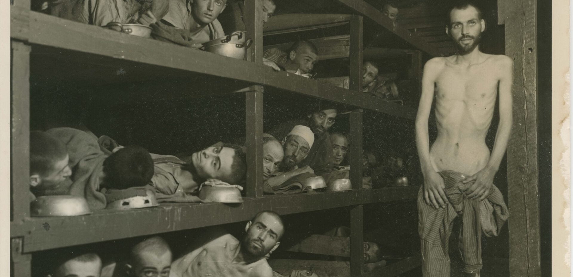 بدترین اشتباهات سیاسی