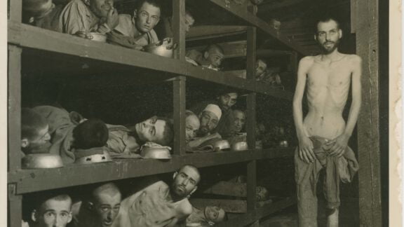 بدترین اشتباهات سیاسی