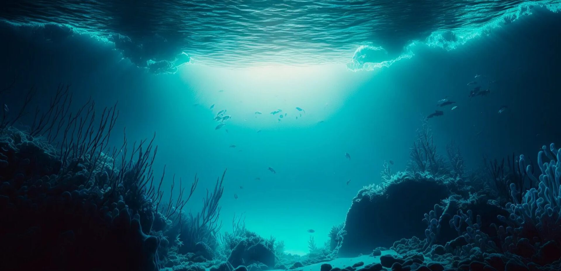 دره ماریانا