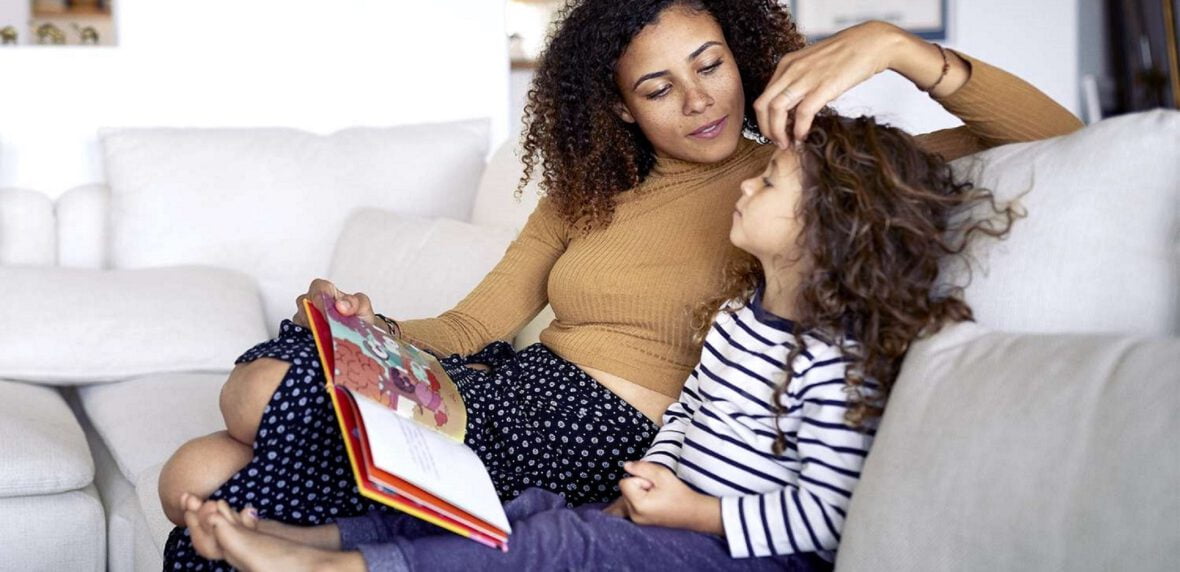 موفقیت فرزندان