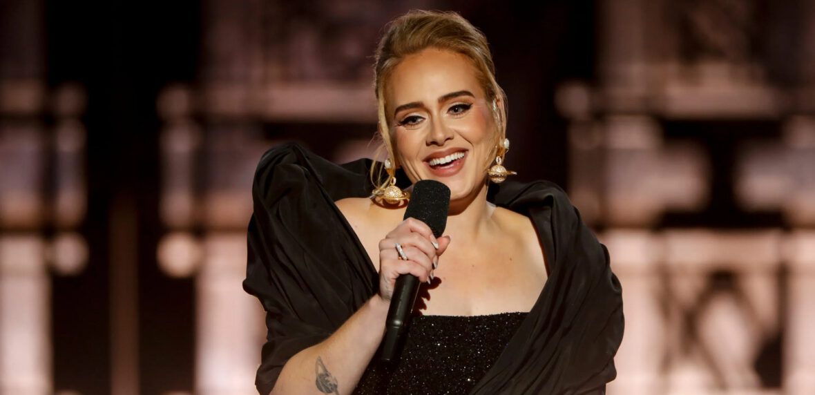 خوش صدا‌ترین خواننده