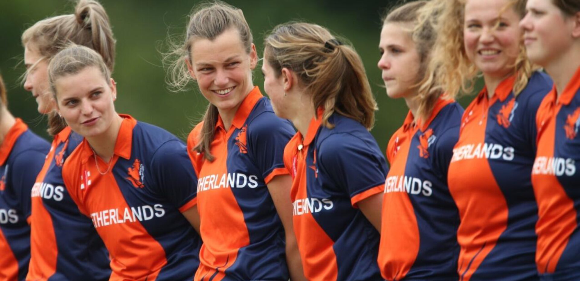 بهترین کشور ها برای زنان