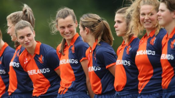 بهترین کشور ها برای زنان