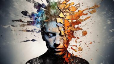 نشانه های افسردگی