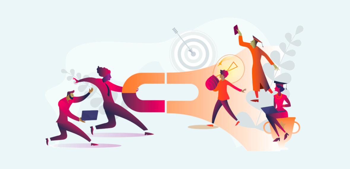 کشف استعداد