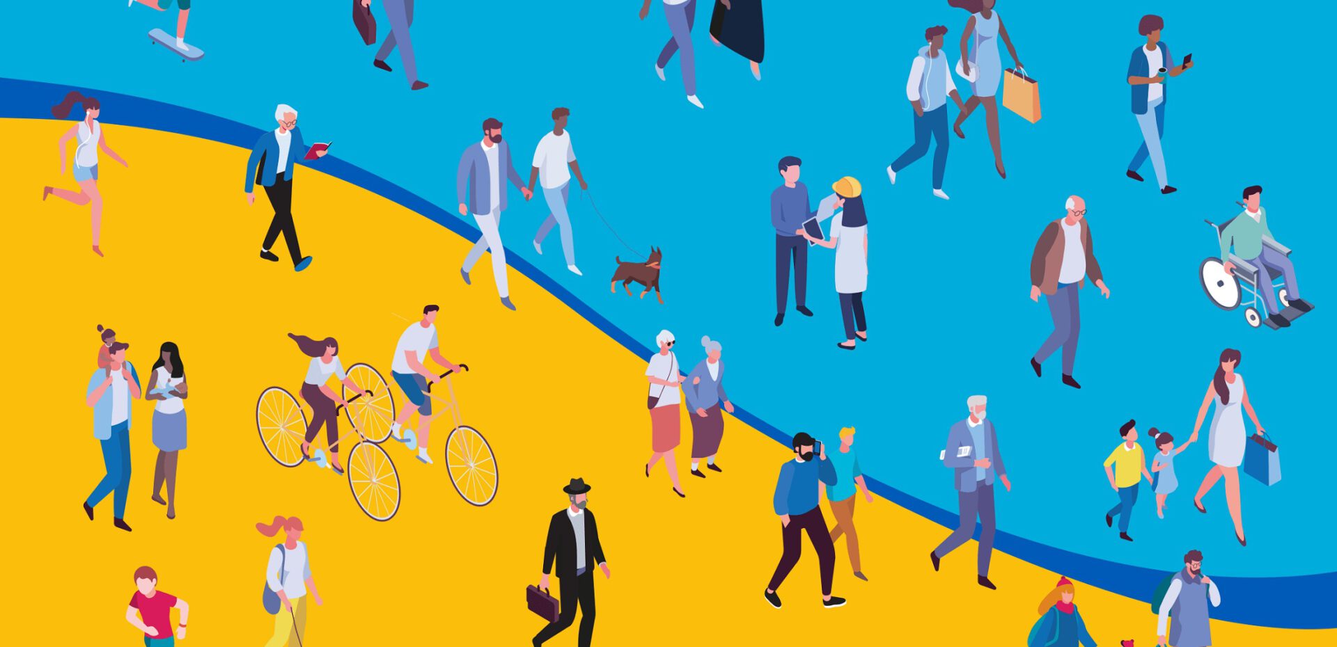 استعداد یا پشتکار