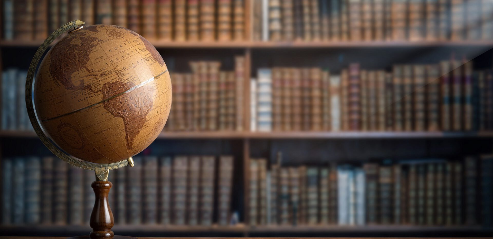 مطالعه تاریخ