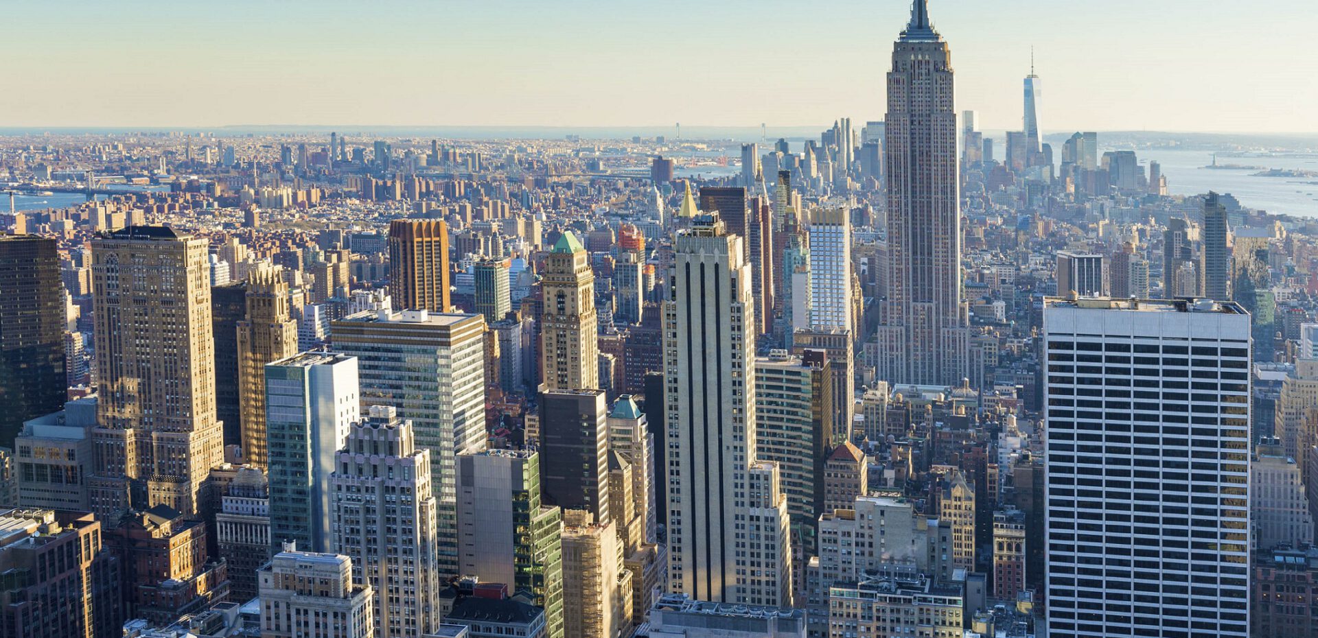 زندگی در کشورهای پیشرفته