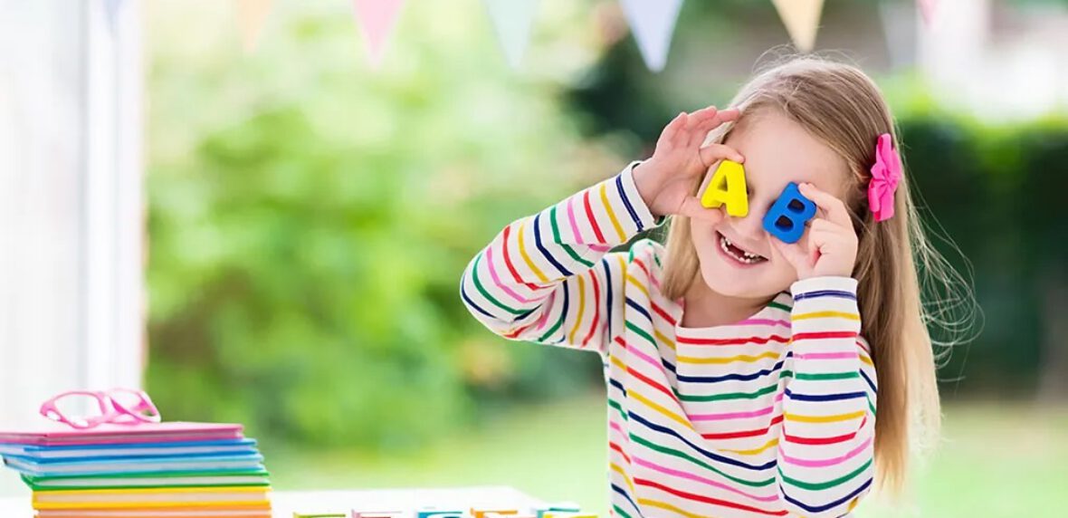 یادگیری زبان انگلیسی