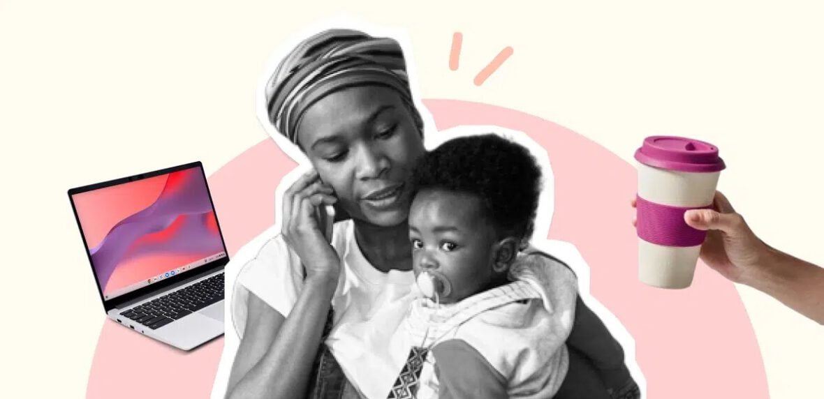 ویژگی‌های مهم والدین