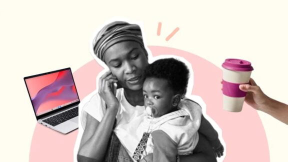 ویژگی‌های مهم والدین