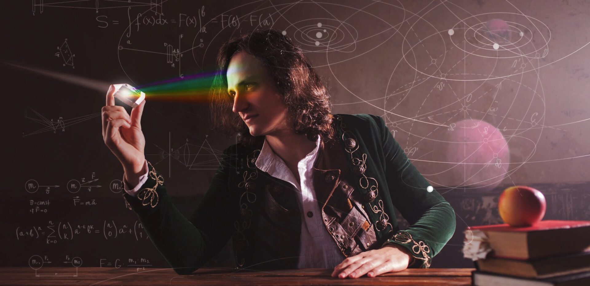 افراد باهوش