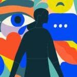 اینستاگرام