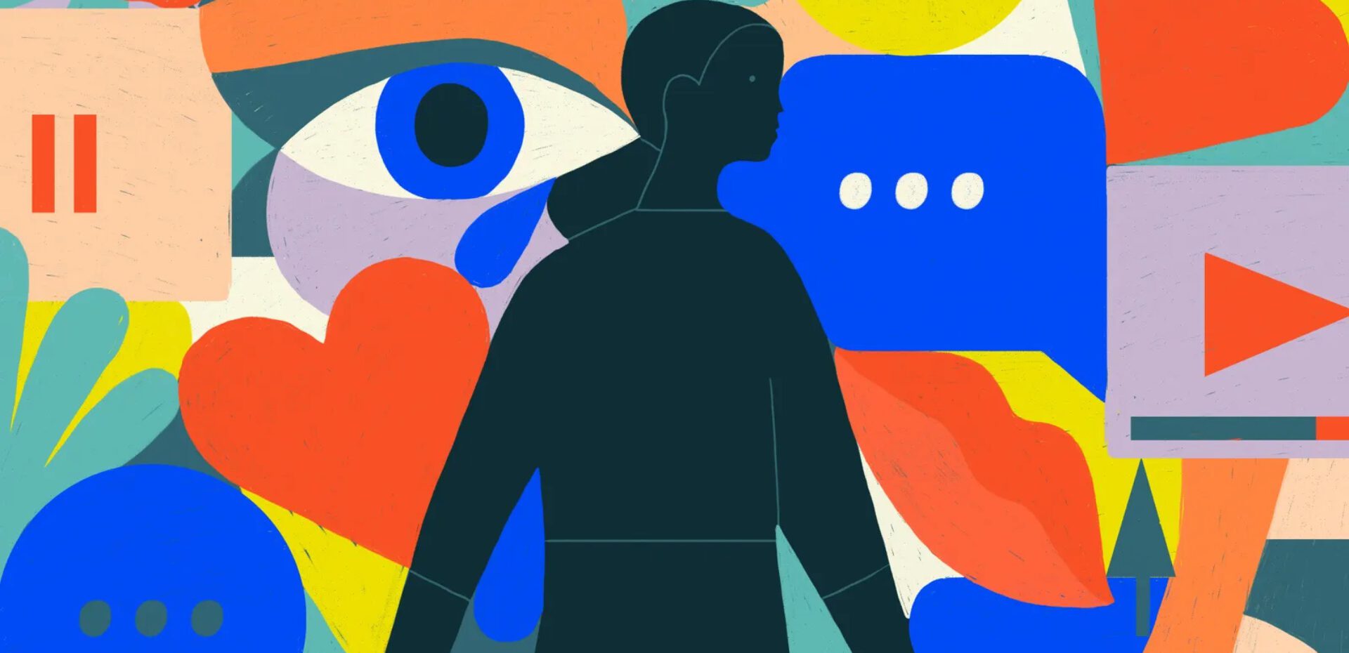 اینستاگرام