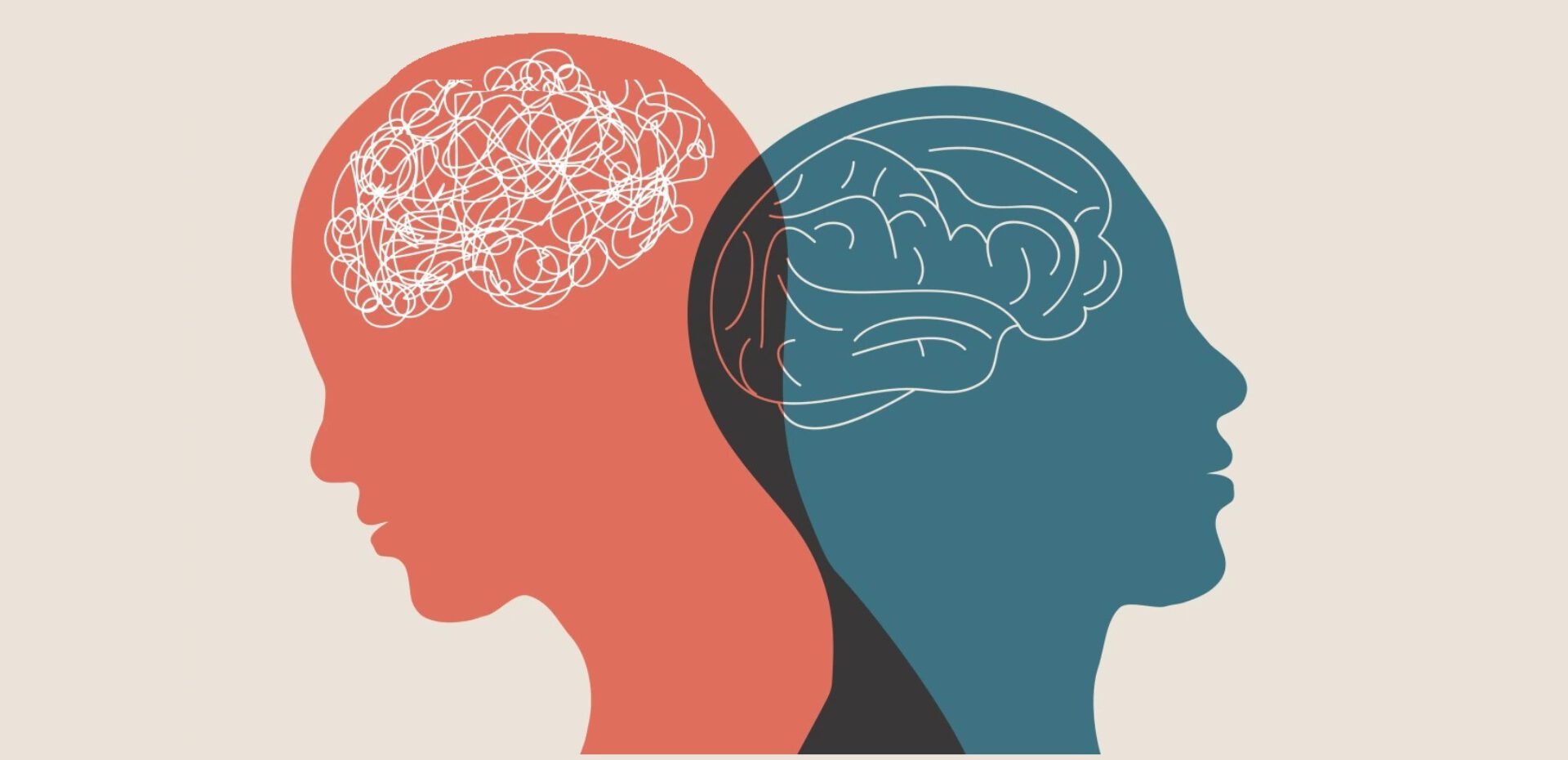 اختلال ADHD چیست