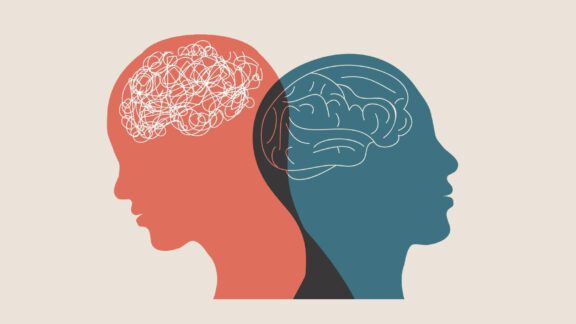 اختلال ADHD چیست