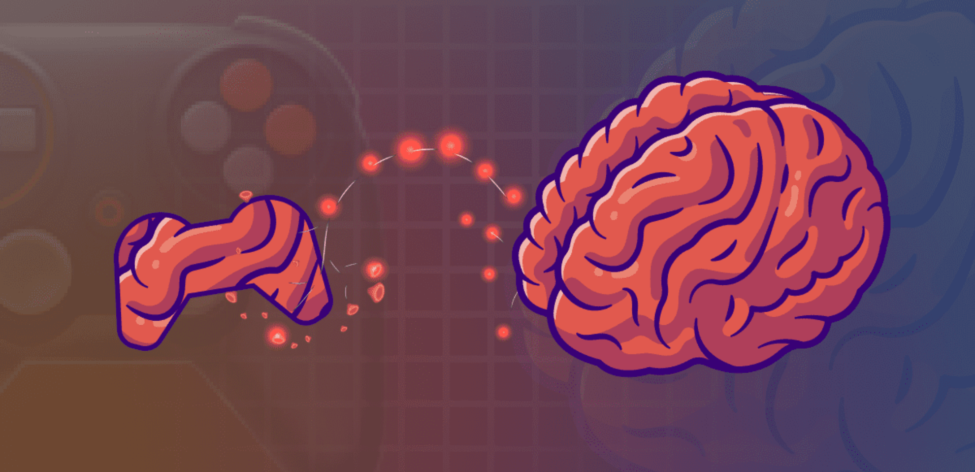 بازی‌های کامپیوتری