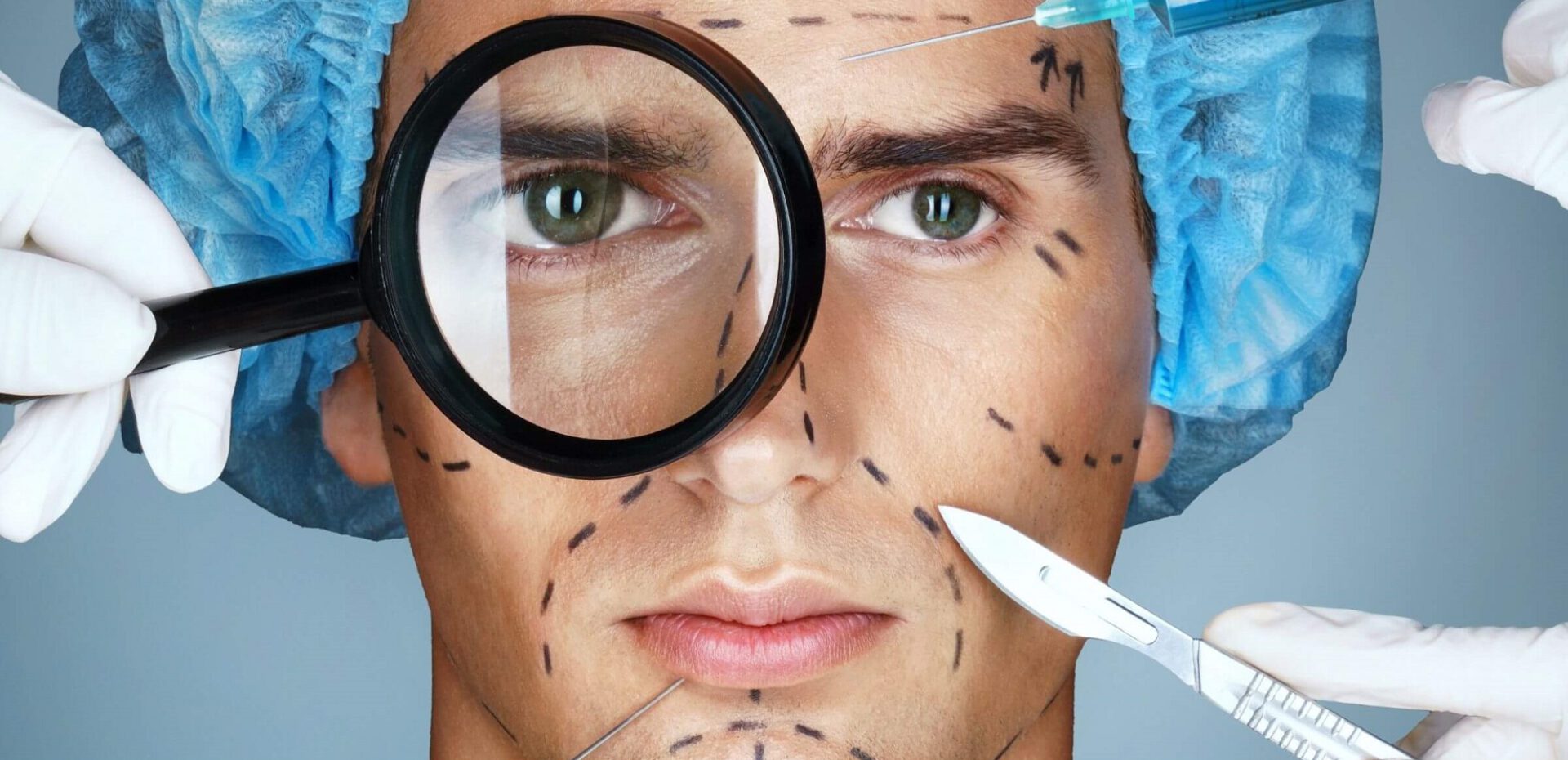 احساس زیبایی