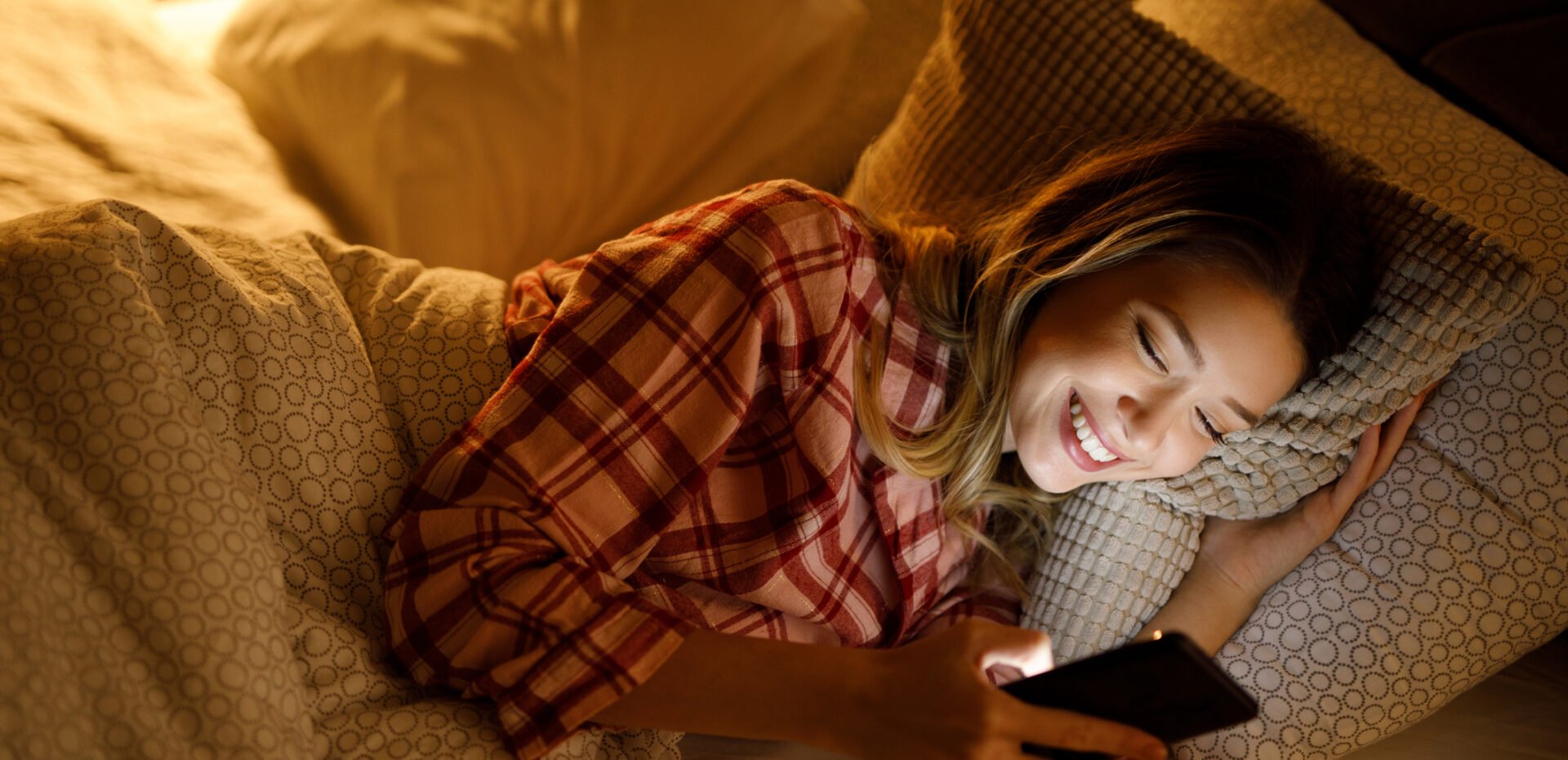 آسیب های دیر خوابیدن