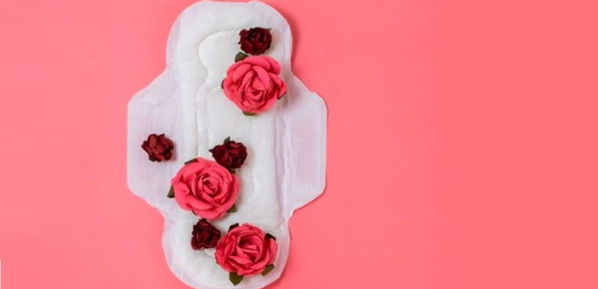 نحوه خرید آنلاین نوار بهداشتی ؛ معرفی بهترین فروشگاه آنلاین