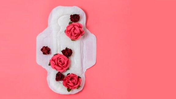 نحوه خرید آنلاین نوار بهداشتی ؛ معرفی بهترین فروشگاه آنلاین