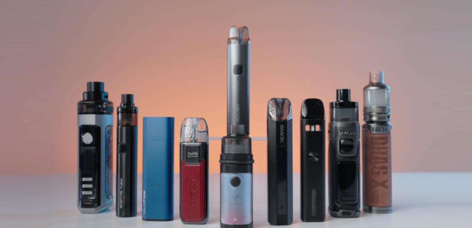 بهترین پاد ماد 2024