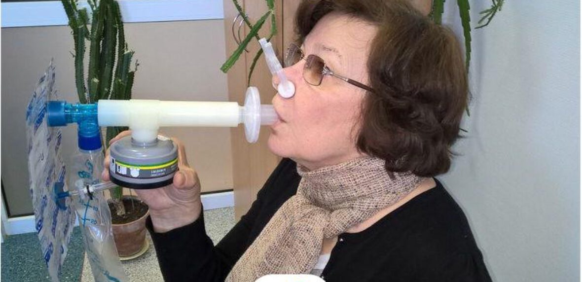 5 روش درمان سرطان معده