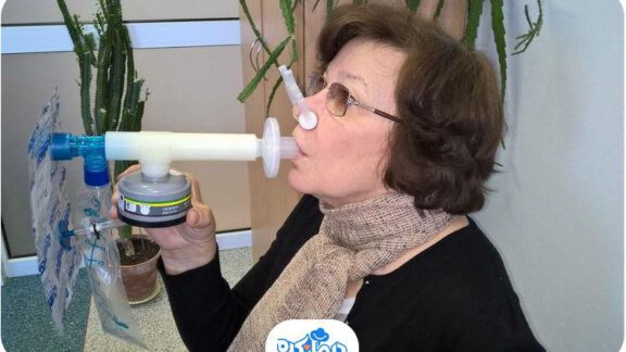 5 روش درمان سرطان معده