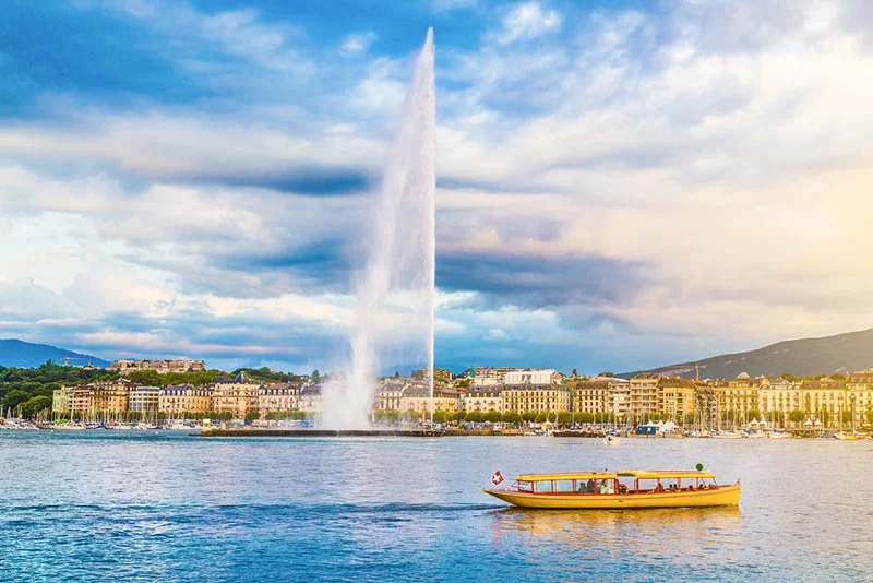 گران ترین هتل