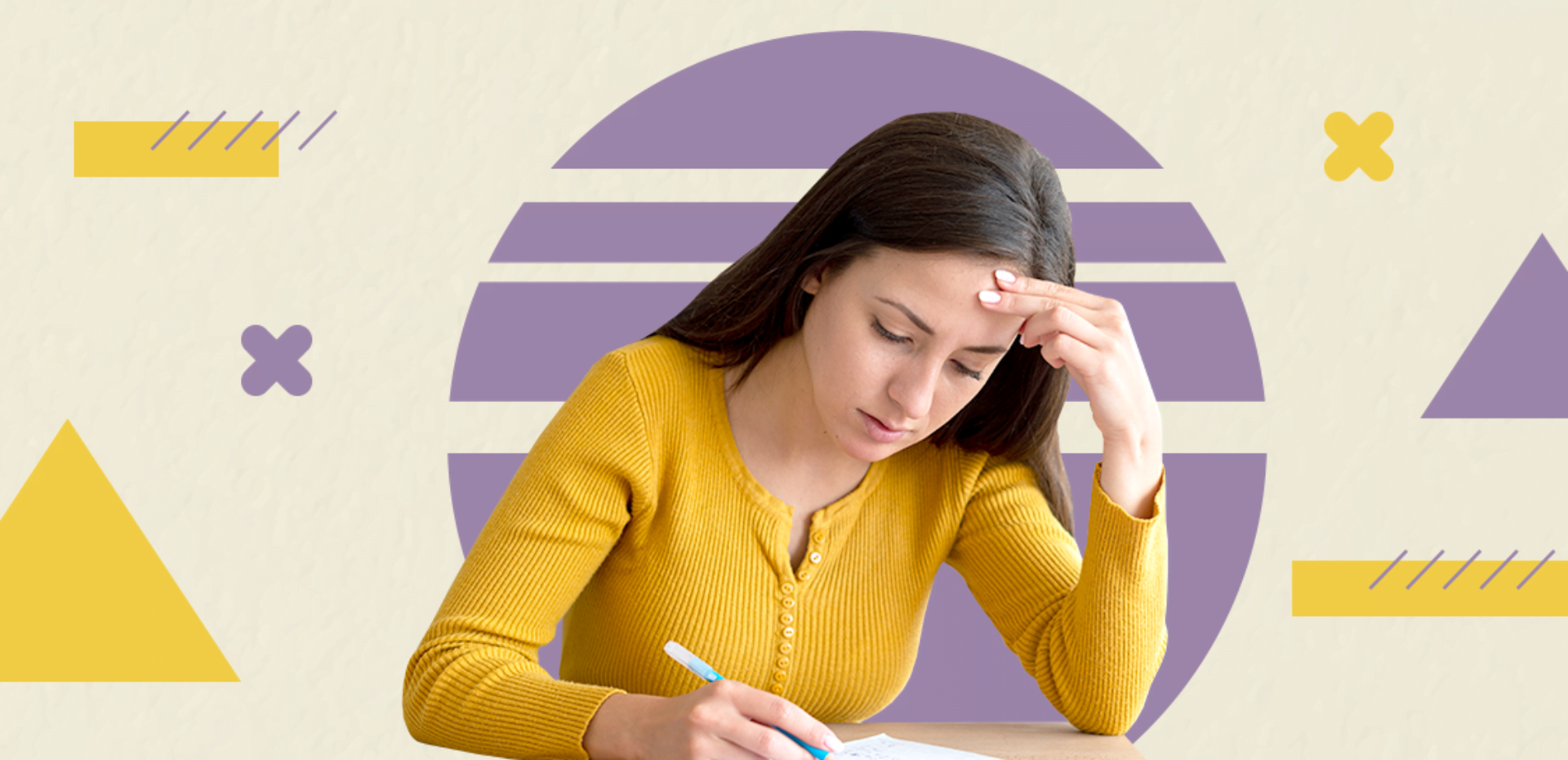 افزایش تمرکز