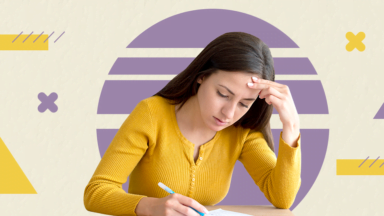 افزایش تمرکز
