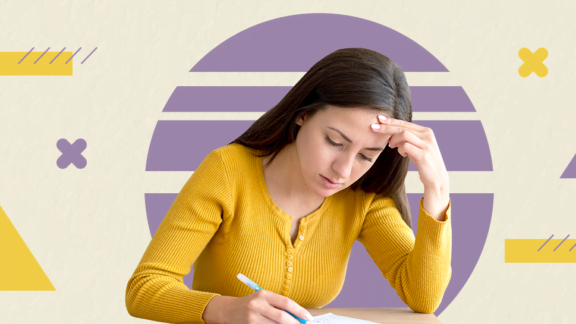 افزایش تمرکز