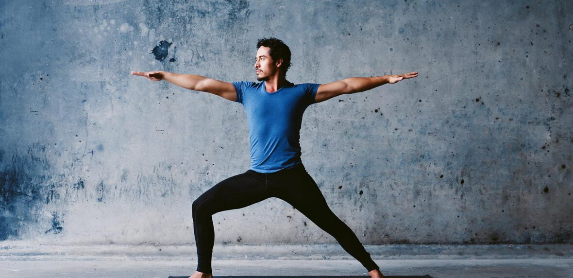 آیا یوگا میتواند در درمان افسردگی فصلی مفید باشد؟