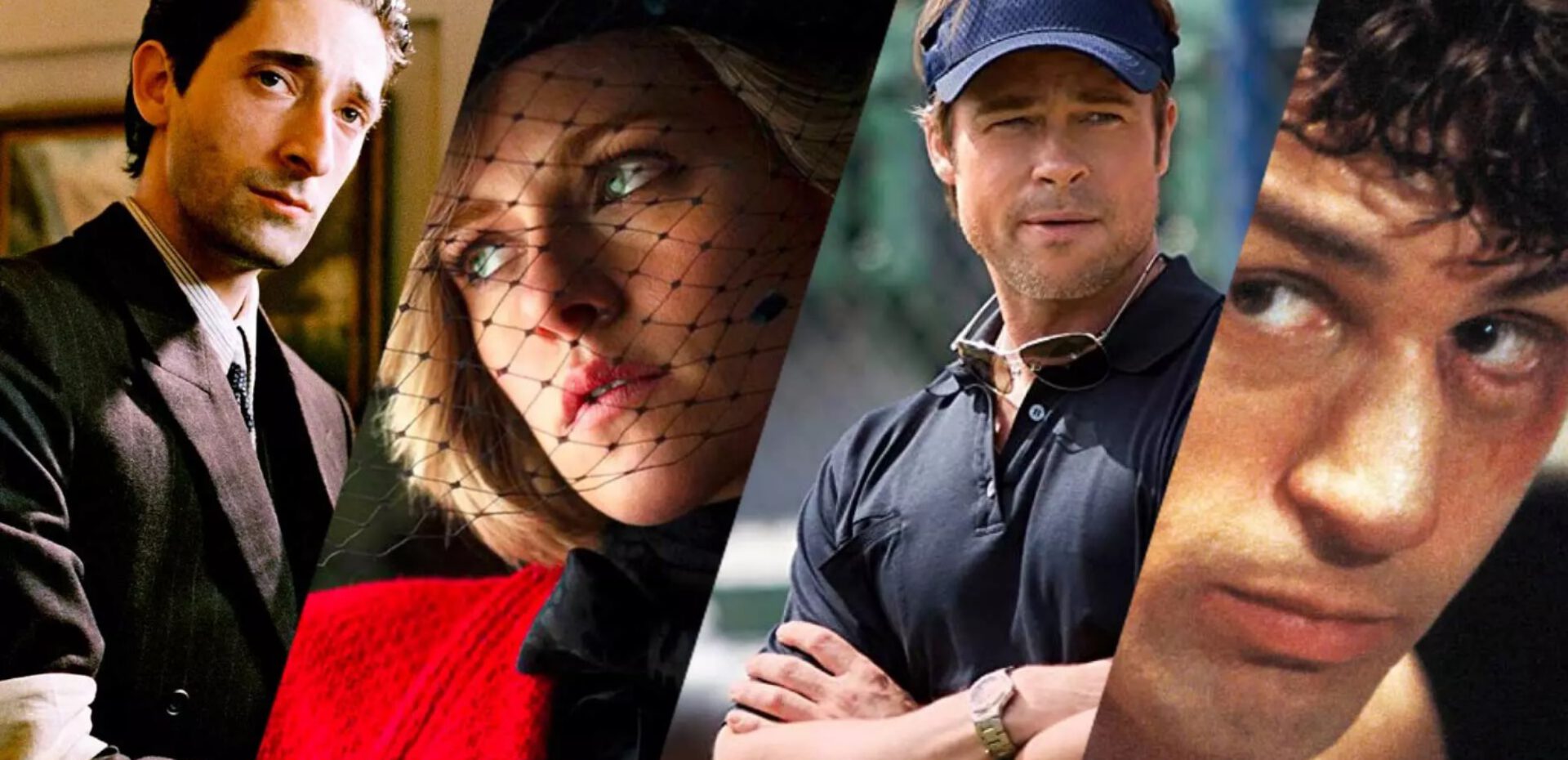 بهترین فیلم‌هایی که بر اساس واقعیت ساخته شده‌اند