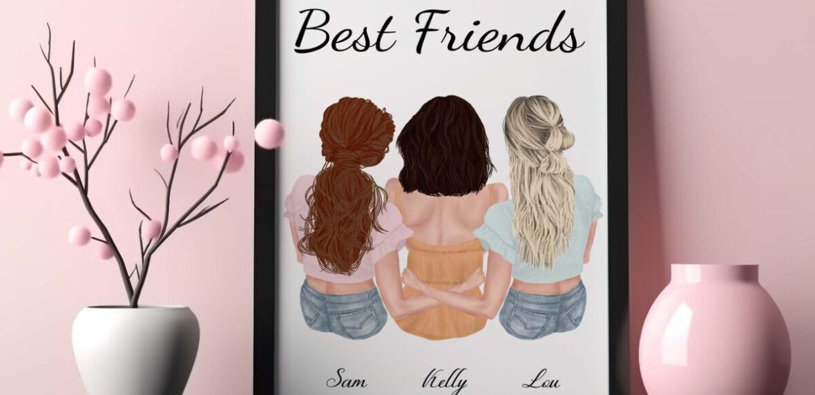 بهترین ایده برای خرید کادو