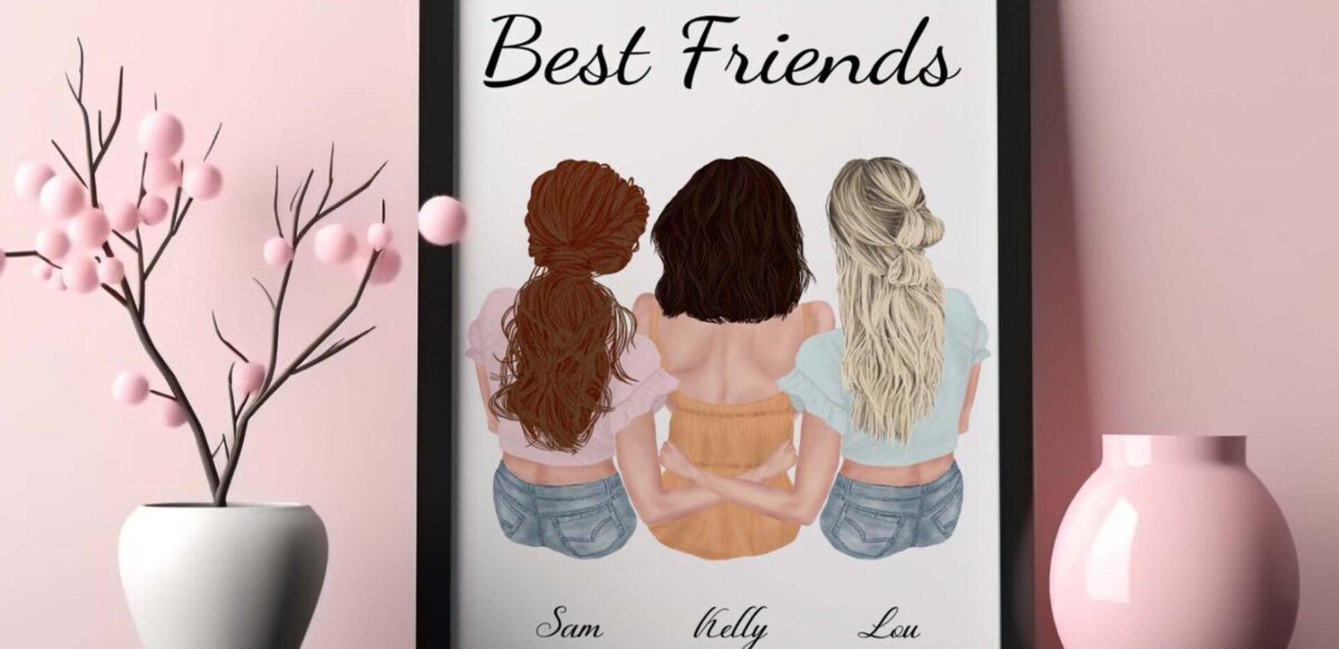 بهترین ایده برای خرید کادو