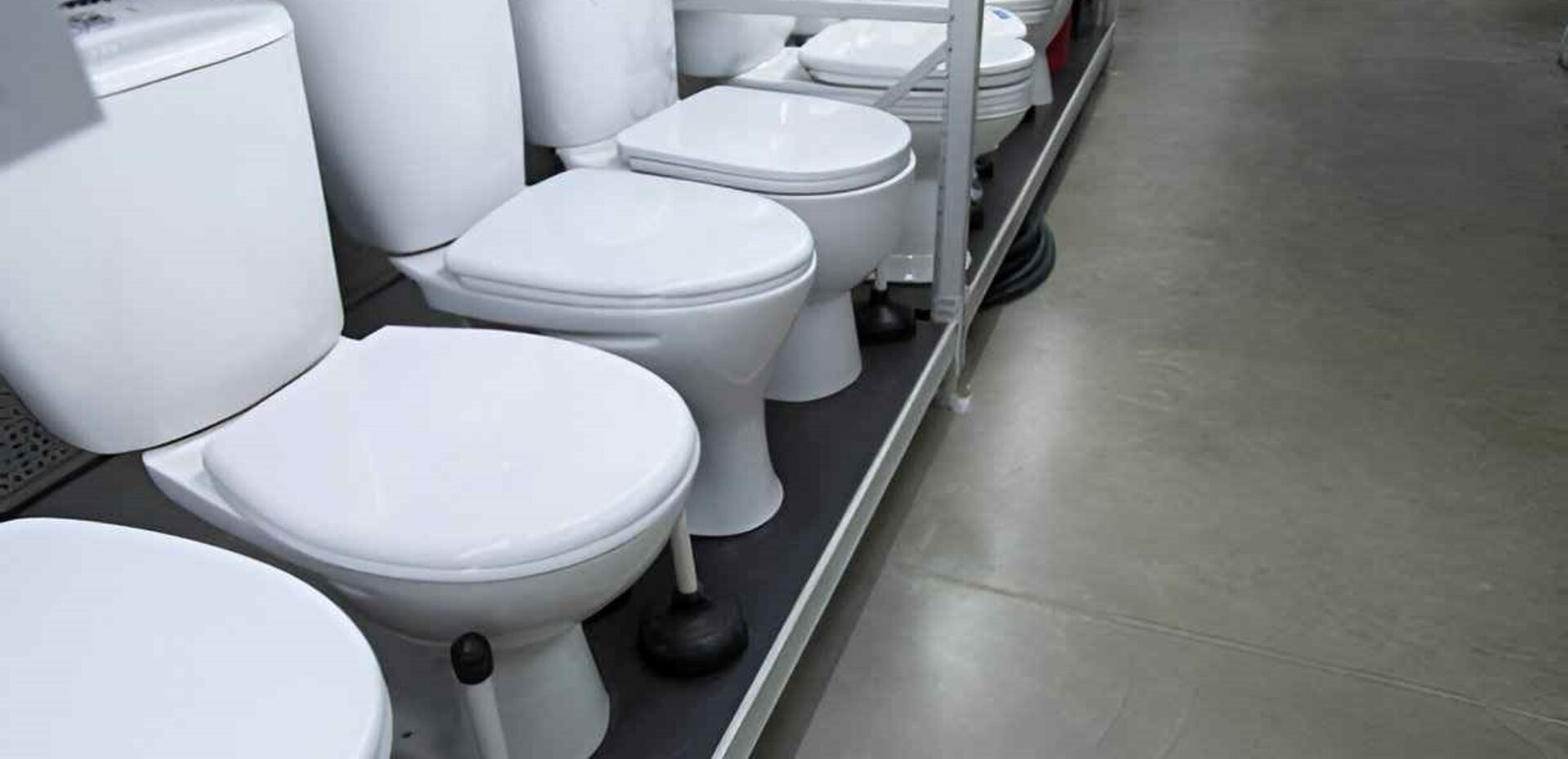 توالت فرنگی خوب چی بخرم؟ (معرفی 4 مارک برتر)