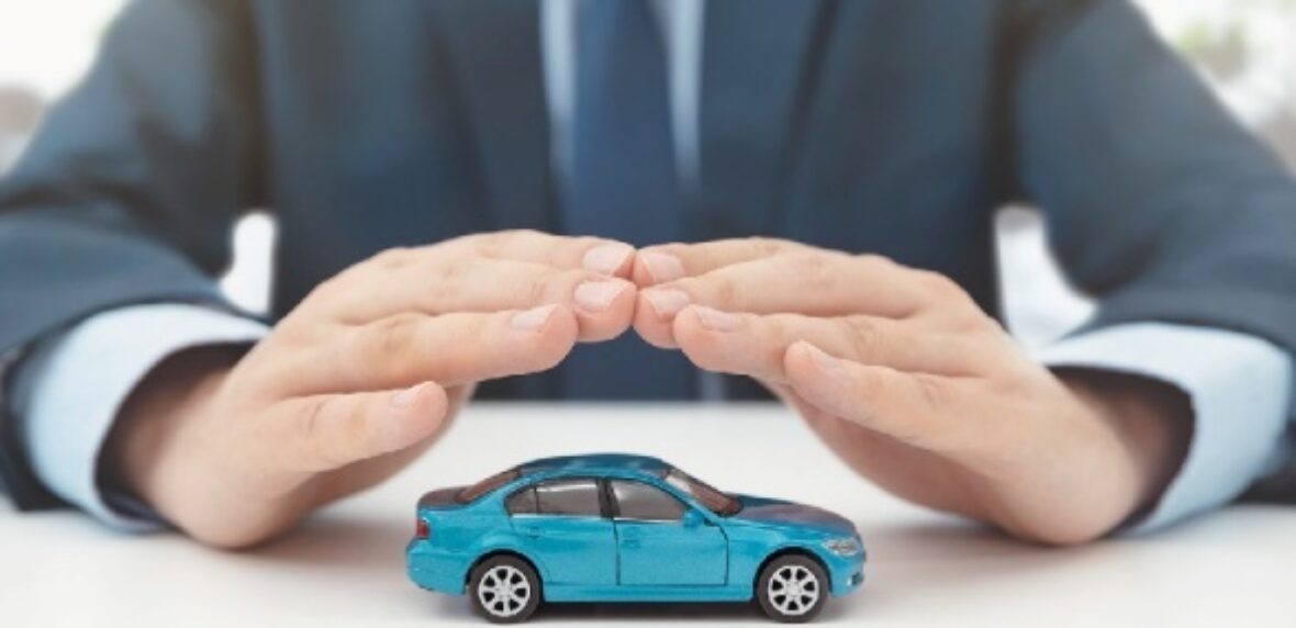 الحاقیه بیمه ثالث