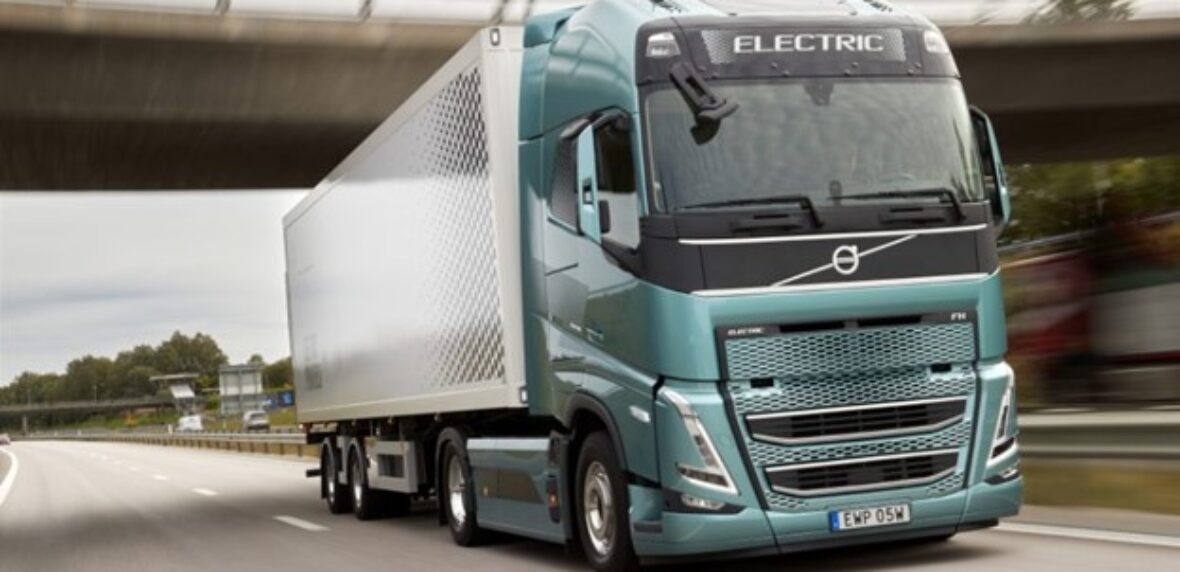 مقایسه قیمت لوازم یدکی ماشین سنگین