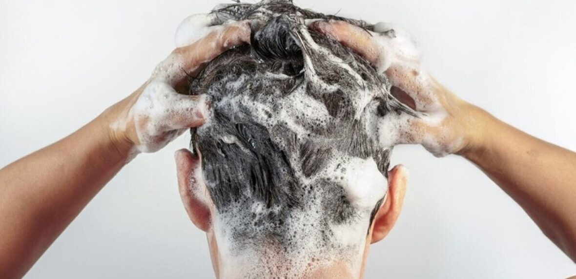 چگونه موهای نرم و براقی داشته باشیم