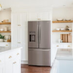 fix-refrigerator-dent-safely