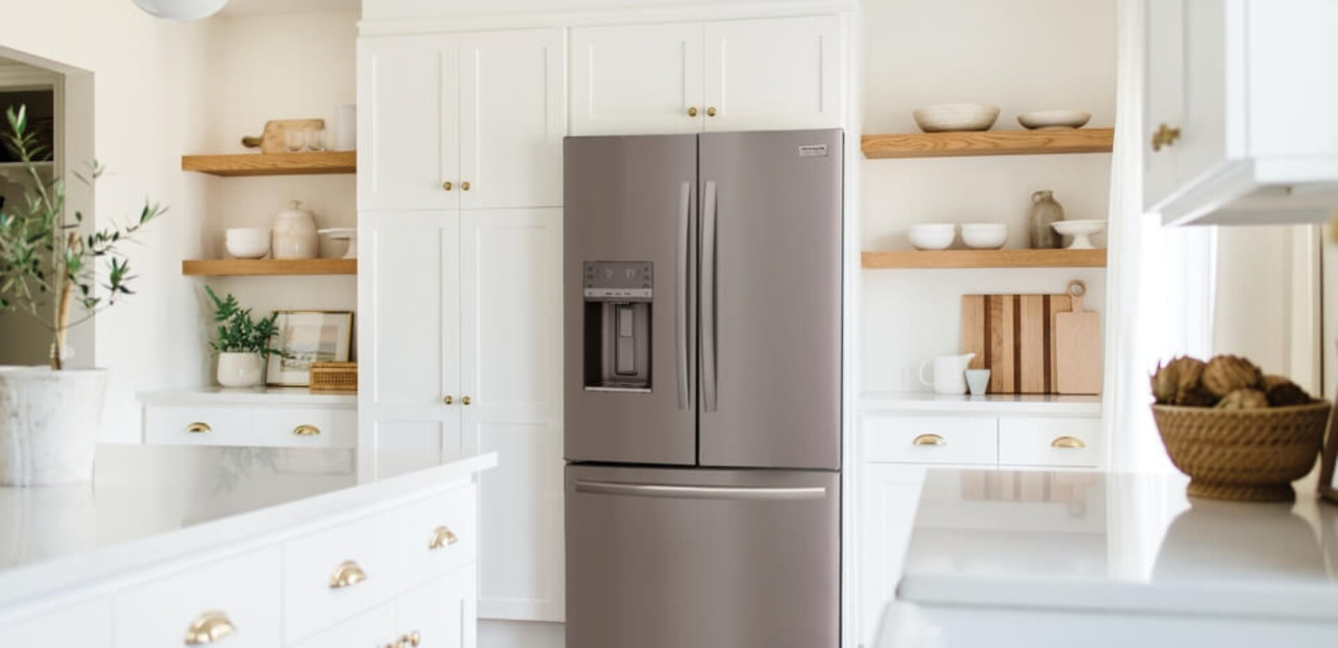 fix-refrigerator-dent-safely