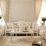 بهترین مبل برای جهیزیه